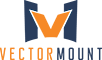 VectorMount